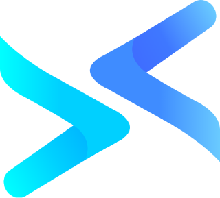 神州数码-logo